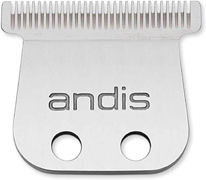 Andis 22945 Slimline Replacement T-Blade for BTF and BTFL Model Trimmers