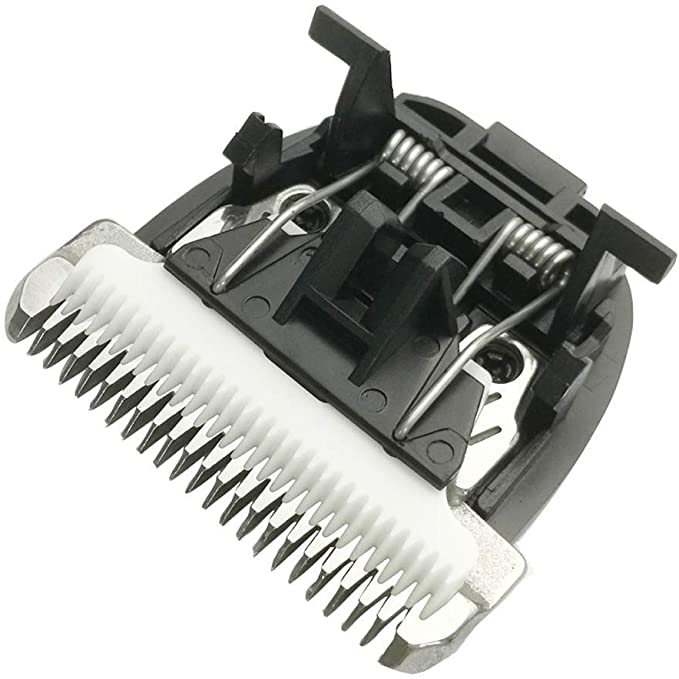 BOUSNIC Replacement Blade for Dog Clippers