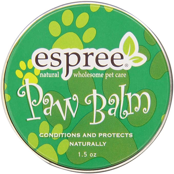 Espree Animal Products Paw Balm (6 Pack)