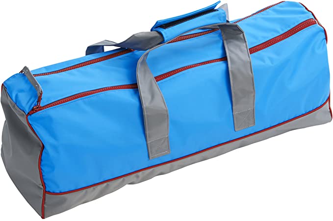 Kruuse Carrier Bag for Buster Activity Mat
