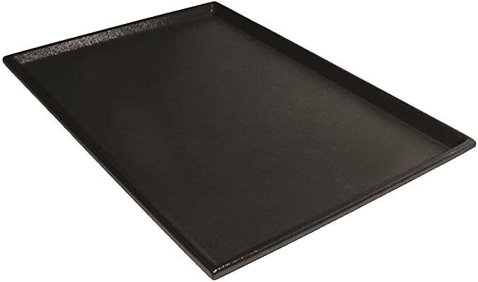 Midwest Solution Series Plastic Pan (Replacement) for the 1154U Door Dog Crate