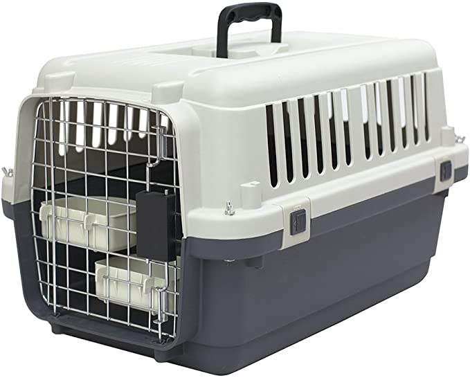 Pet Kennels Small