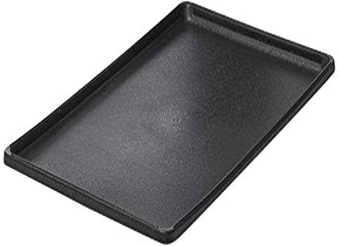 Replacement Pan for Midwest Dog Crate - 52.3 x 34.7 x 1.3 in