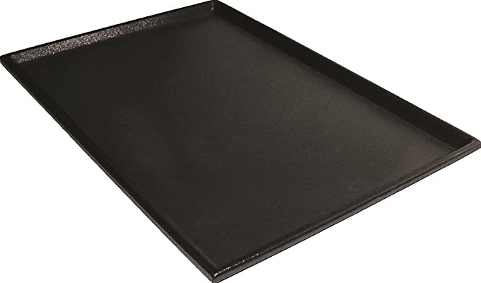 Replacement Pan for Midwest Dog Crate - 29 x 18.5 x 1 inches