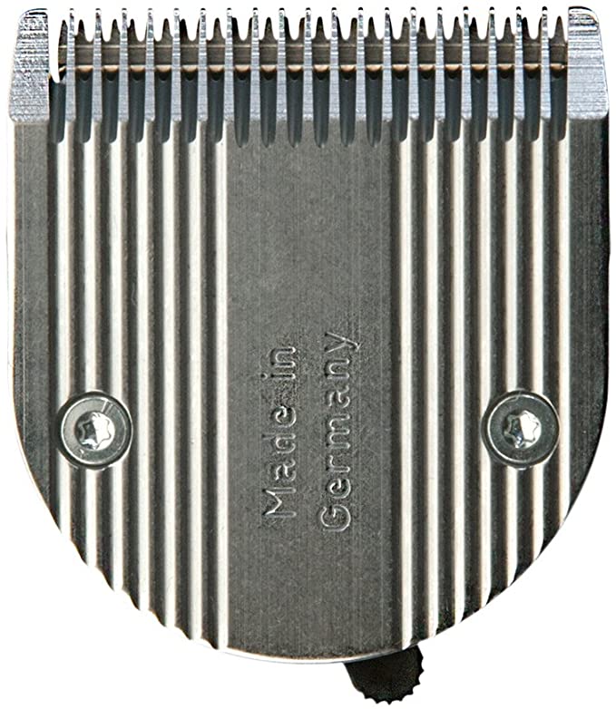 Wahl Professional Animal 5-in-1 Coarse Blade for Wahl's Arco
